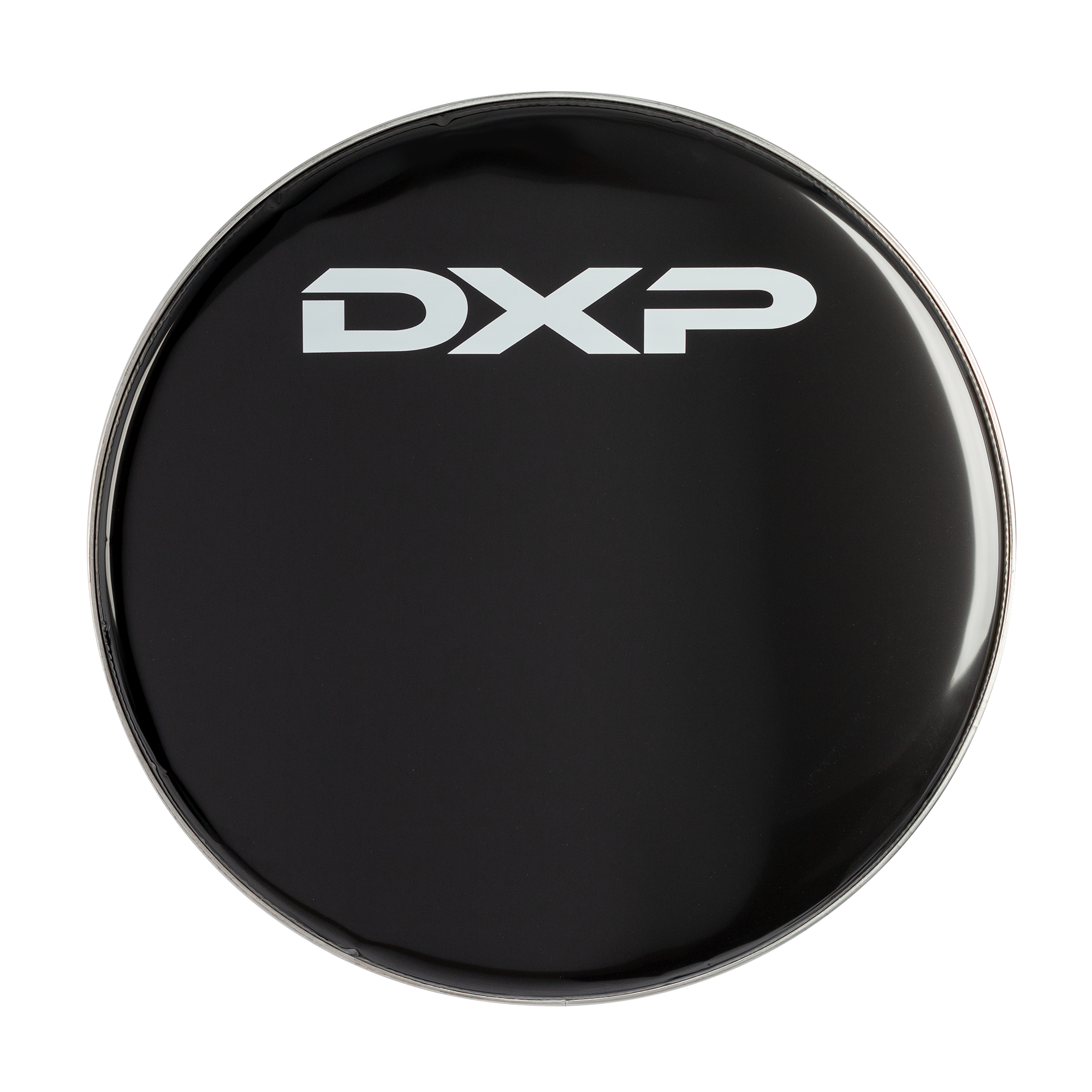 DXP | TDH8522B | Drum Kit Head. DXP | TDH8522B | Drum Kit Head.
